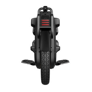 InMotion V13 Pro Electric Unicycle