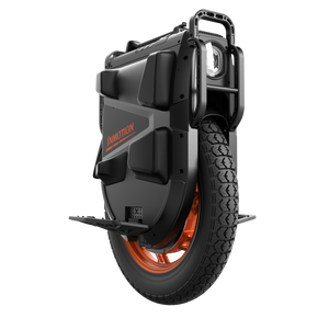 REFURBISHED INMOTION V13 Pro ELECTRIC UNICYCLE