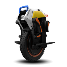 Load image into Gallery viewer, InMotion V14 &quot;Adventurer&quot; Electric Unicycle
