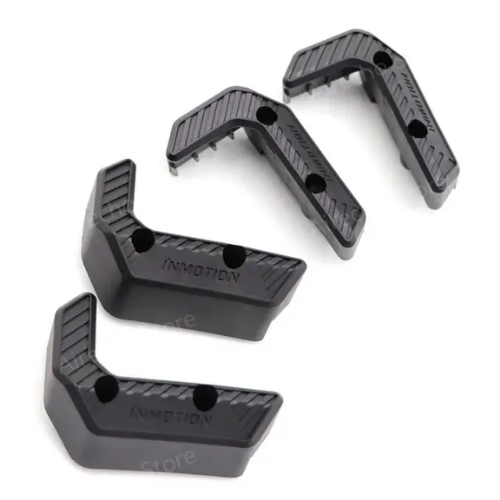 V14 Battery Corner Protector (4 Included)