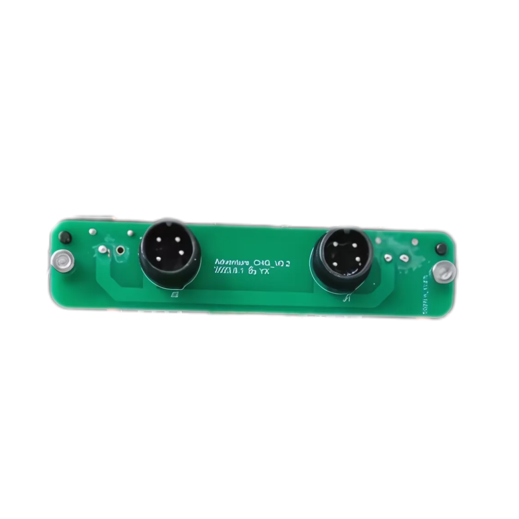 V14 Charge Board
