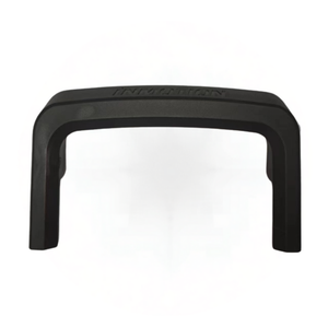 V14 Front Handle