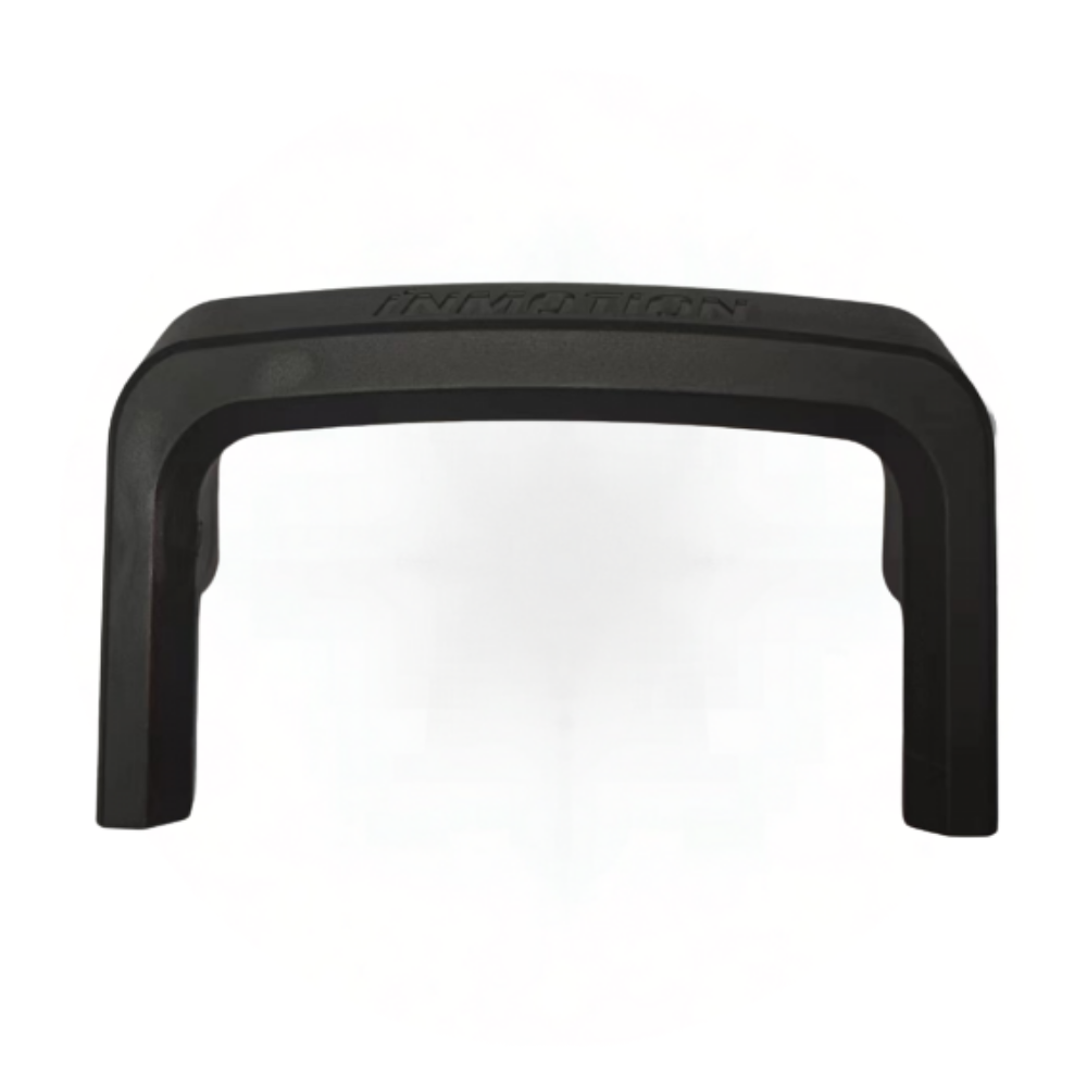V14 Front Handle