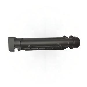 V14 Rail Assembly