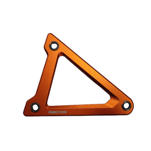 V14 Right Triangle Link Assembly