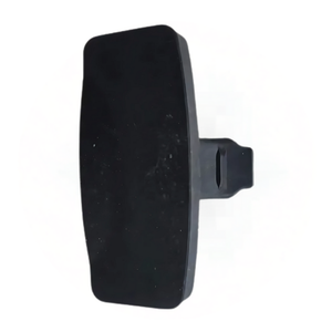 V14 Rubber Chargeport Cover