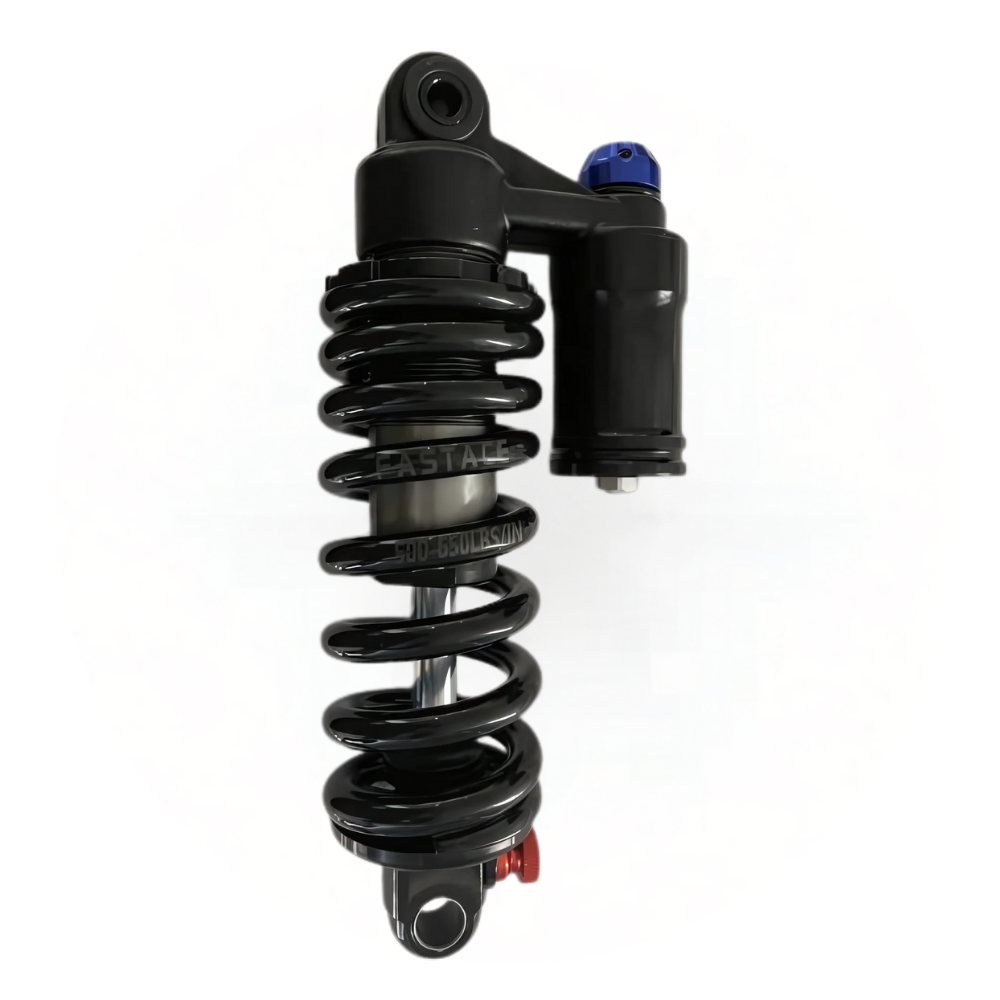 V14 Shock Absorber (All Black)