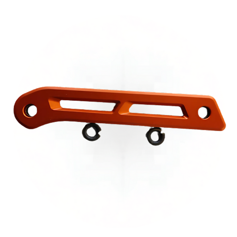 V14 Straight Link Assembly