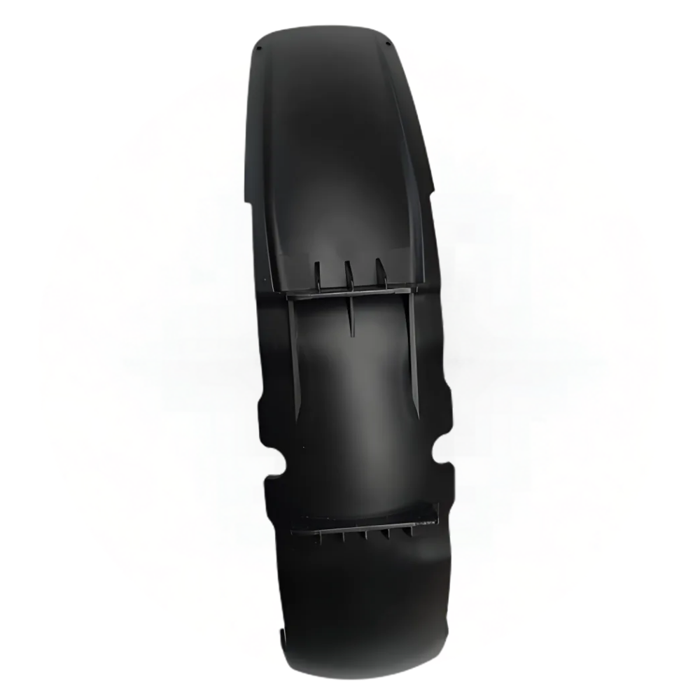 V14 fender