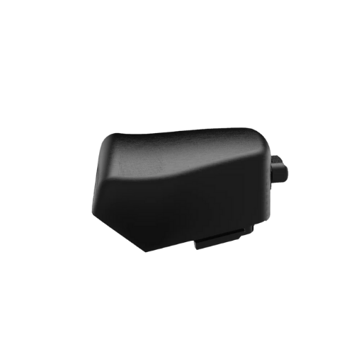 V14 Seat