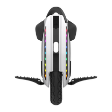 Load image into Gallery viewer, King Song KS-14D Electric Unicycle
