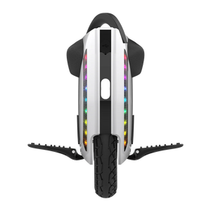King Song KS-14D Electric Unicycle