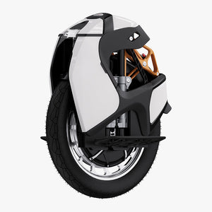 King Song KS-S18 Electric Unicycle