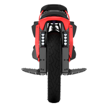 Load image into Gallery viewer, REFURBISHED KING SONG S22 ELECTRIC UNICYCLE
