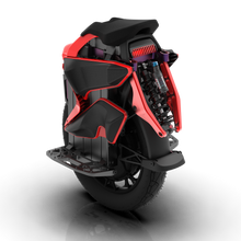 Load image into Gallery viewer, REFURBISHED KING SONG S22 ELECTRIC UNICYCLE
