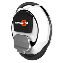 Load image into Gallery viewer, King Song KS-16S Electric Unicycle
