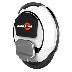 King Song KS-16S Electric Unicycle