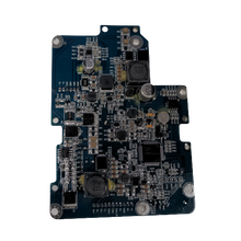 Load image into Gallery viewer, V11 Motherboard
