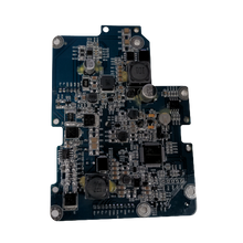 Load image into Gallery viewer, V11 Mother board
