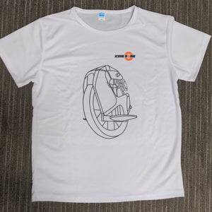 King Song T-Shirt