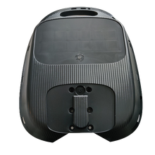 Load image into Gallery viewer, MTen3 Shell (No lift switch hole)
