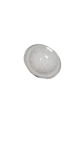 V11 Headlamp lens
