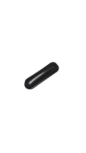 V11 Lift Switch Button Plastic