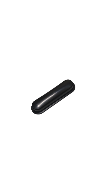 V11 Lift Switch Button Plastic