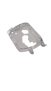 V11 Headlight Cover