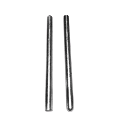 New Style KS Pedal Rod(KS-18XL , 18L , 16X , 16S , 14D)(Single)