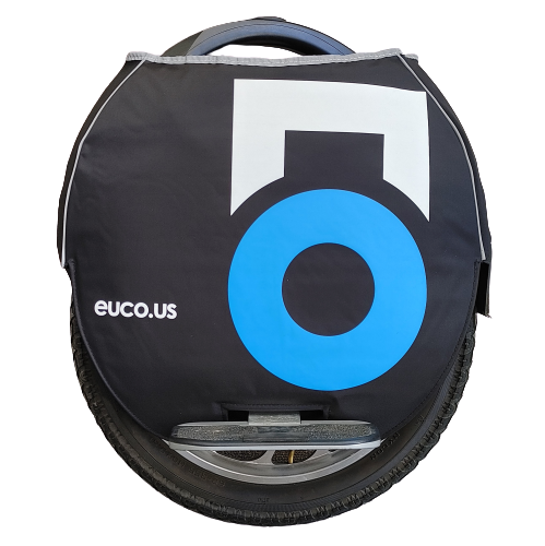 18L / XL Protective Cover
