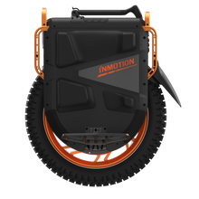 Load image into Gallery viewer, InMotion V13 &quot;Challenger&quot; Electric Unicycle
