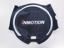 Load image into Gallery viewer, V8 / Glide 3 Protective Cover - InMotion Brand
