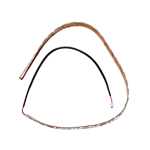 MTen3 LED Strip