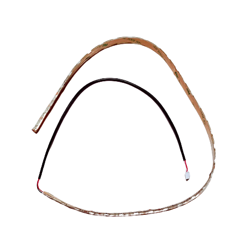 MTen3 LED Strip