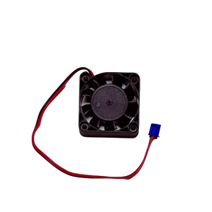 Gotway 5V Cooling Fan