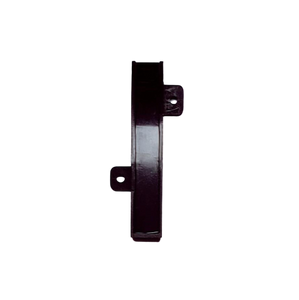 Monster Rear LED Holder