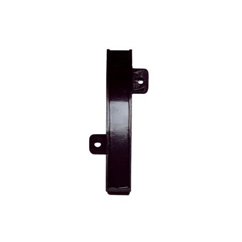 Monster Rear LED Holder