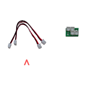 Monster/Nikola 5V Adapter Connecting Wire