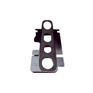 MTen3 Front/Rear Center Panel