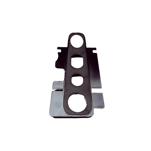 MTen3 Front/Rear Center Panel