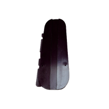 Load image into Gallery viewer, MTen3 Front/Rear Center Panel
