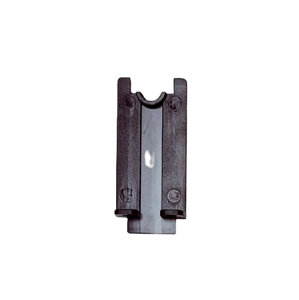 MTen3 Motor Wire Cover (Wheel Well)