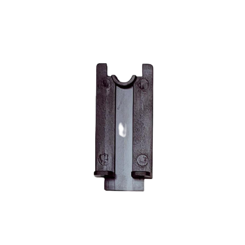 MTen3 Motor Wire Cover (Wheel Well)