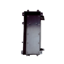 Load image into Gallery viewer, MTen3 Battery Cover
