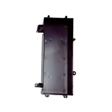 Load image into Gallery viewer, MTen3 Battery Cover
