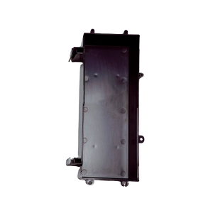 MTen3 Battery Cover