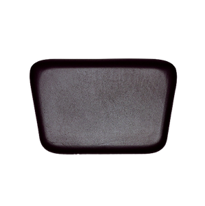 Monster Side Pad