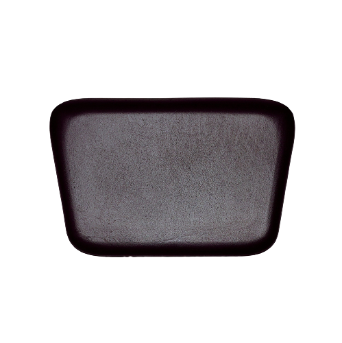 Monster Side Pad