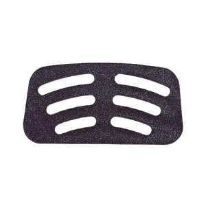 MTen3 Stock Grip Tape (Single)